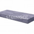 Steingot Топ- блок 500*200*50 Графитовый камень (Stein Black)