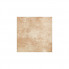 Paradyz Плитка клинкерная Ilario Beige