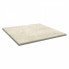 Paradyz Плитка клинкерная Scandiano Beige