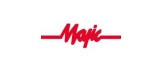 Majic
