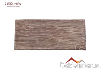 Дощечки White Hills S910-45, размер 79,5х34,5 см