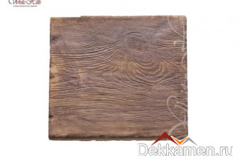 Дощечки White Hills S915-45, размер 39,5х34,5 см