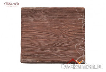 Дощечки White Hills S917-45, размер 39,5х34,5 см