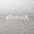 Steingot Тротуарная плитка  60мм Премиум Гексагон Белый гранит (Bianco Nero)
