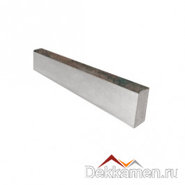 Бордюр садовый Steinrus 1000*200*80 Штайнрус