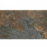 Paradyz Плитка клинкерная  Ardis Rust, 300x600мм