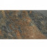 Paradyz Плитка клинкерная  Ardis Rust, 300x600мм