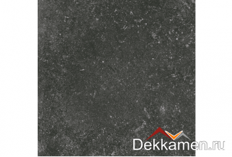 Exagres Клинкерная плитка Ardenas Antracita 330*330мм