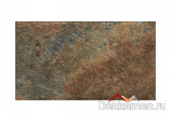 Paradyz Плитка клинкерная  Ardis Rust, 300x600мм