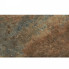 Paradyz Плитка клинкерная  Ardis Rust, 300x600мм