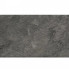 Paradyz Плитка клинкерная  Ardis Dark, 300x600мм