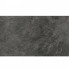 Paradyz Плитка клинкерная  Ardis Dark, 300x600мм