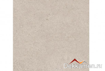 Exagres Клинкерная плитка Essenza CRETA 330*330мм