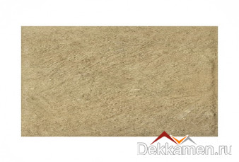 Paradyz Плитка клинкерная  Eremite Beige, 300x600мм
