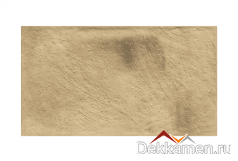 Paradyz Плитка клинкерная  Eremite Sand, 300x600мм