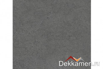 Exagres Клинкерная плитка Essenza GRAFITE 330*330мм