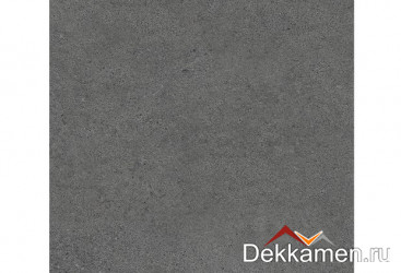 Exagres Клинкерная плитка Essenza GRAFITE 330*330мм