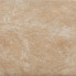 Paradyz Плитка клинкерная  Ilario Beige, 300x600мм