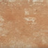 Paradyz Плитка клинкерная  Ilario Ochra, 300x600мм
