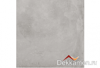 Exagres Клинкерная плитка Portland Grey 330*330мм