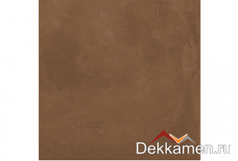 Exagres Клинкерная плитка Portland Lava 330*330мм
