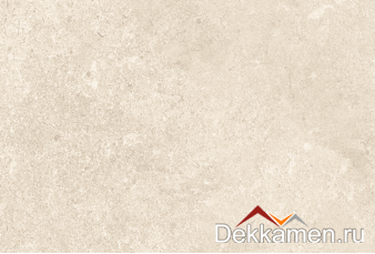 Exagres Клинкерная плитка Provenza Navona 600*1200мм