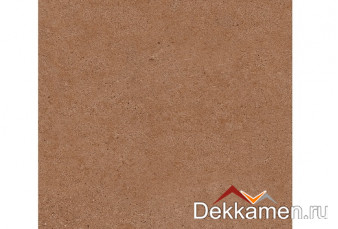 Exagres Клинкерная плитка Essenza RUST 330*330мм