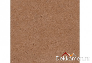 Exagres Клинкерная плитка Essenza RUST 330*330мм