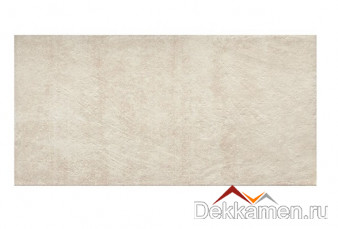 Paradyz Плитка клинкерная  Scandiano Beige, 300x600мм