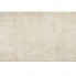 Paradyz Плитка клинкерная  Scandiano Beige, 300x600мм