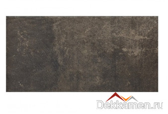 Paradyz Плитка клинкерная  Scandiano Brown, 300x600мм