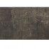 Paradyz Плитка клинкерная  Scandiano Brown, 300x600мм