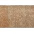 Paradyz Плитка клинкерная  Scandiano Rosso, 300x600мм
