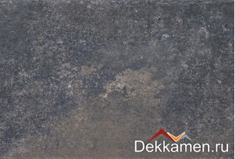 Paradyz Плитка клинкерная  Viano Antracite, 300x600мм