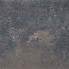 Paradyz Плитка клинкерная  Viano Antracite, 300x600мм