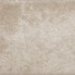 Paradyz Плитка клинкерная  Viano Beige, 300x600мм