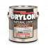 Акриловая лак-пропитка Drylock Natural Look Sealer полуматовая, 3,785л