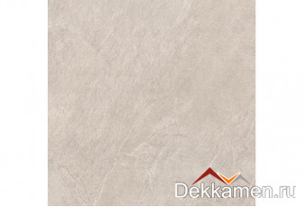 Albottega Керамогранит толщина 20мм  X ROCK GREY, 900*600мм