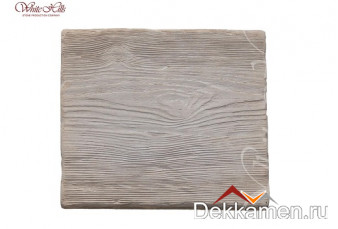 Дощечки White Hills S915-25, размер 39,5х34,5 см