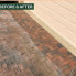 LATEX BASE DRYLOK Гидроизоляционная краска  на латексной основе с колеровкой цвета
