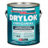 LATEX BASE DRYLOK Гидроизоляционная краска  на латексной основе с колеровкой цвета